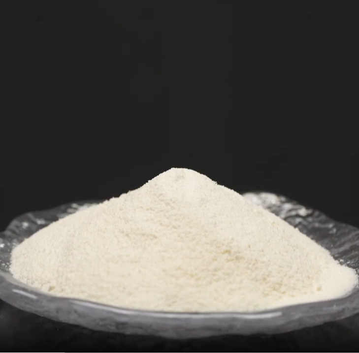 水溶性植物甾醇酯微囊粉